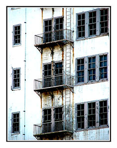 VanAntwerpBldg